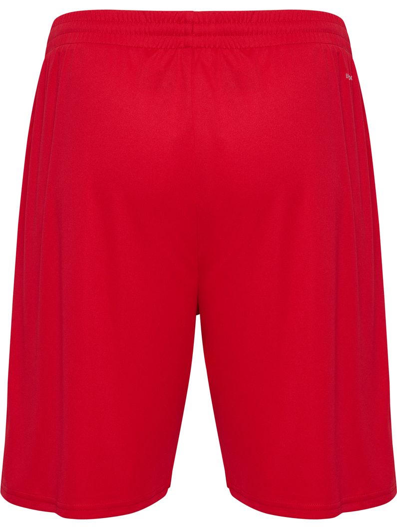 hmlESSENTIAL Shorts