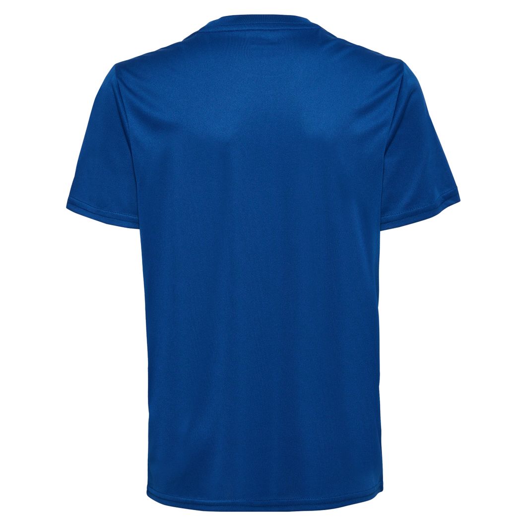 ESSENTIAL Jersey Kurzarmshirt Kids