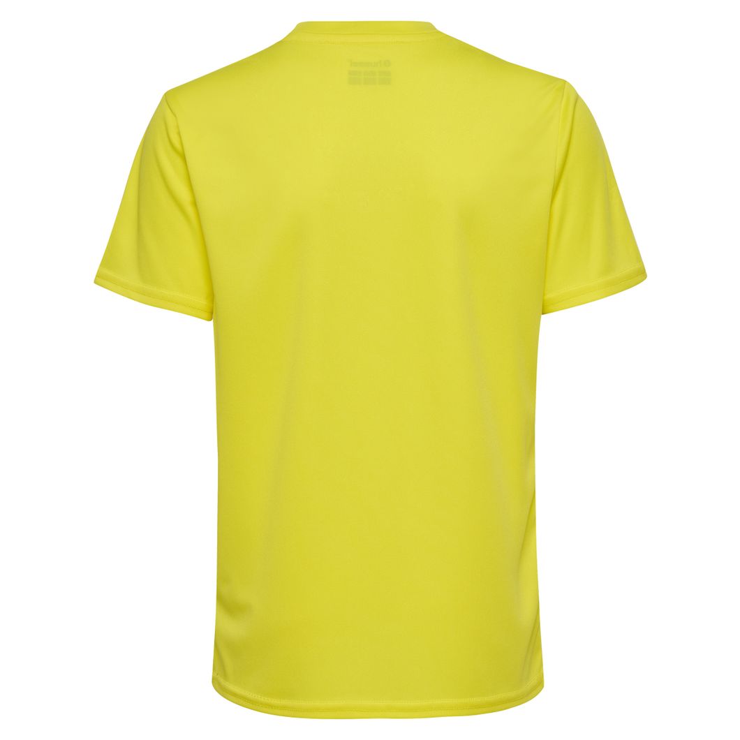 ESSENTIAL Jersey Kurzarmshirt Kids