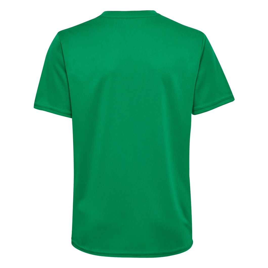 ESSENTIAL Jersey Kurzarmshirt Kids
