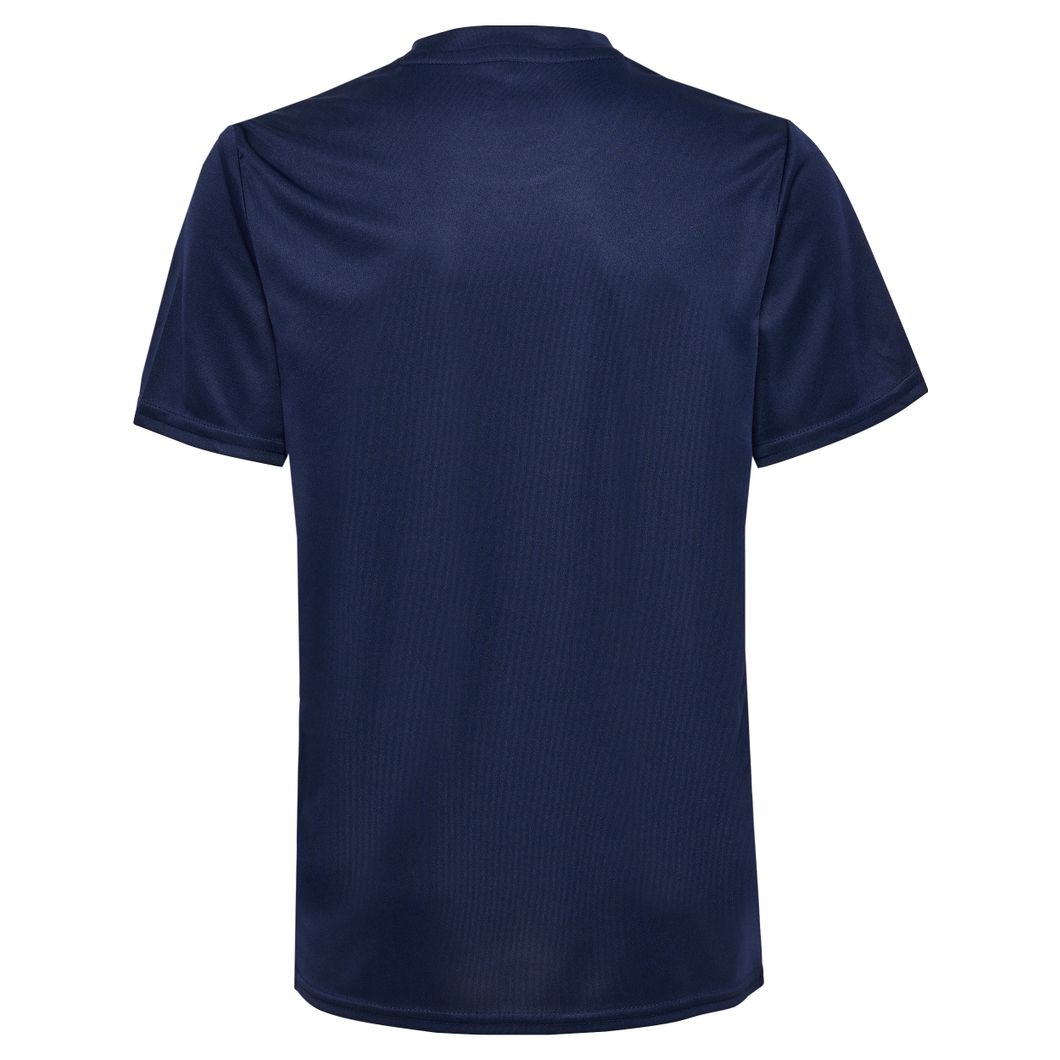 ESSENTIAL Jersey Kurzarmshirt Kids