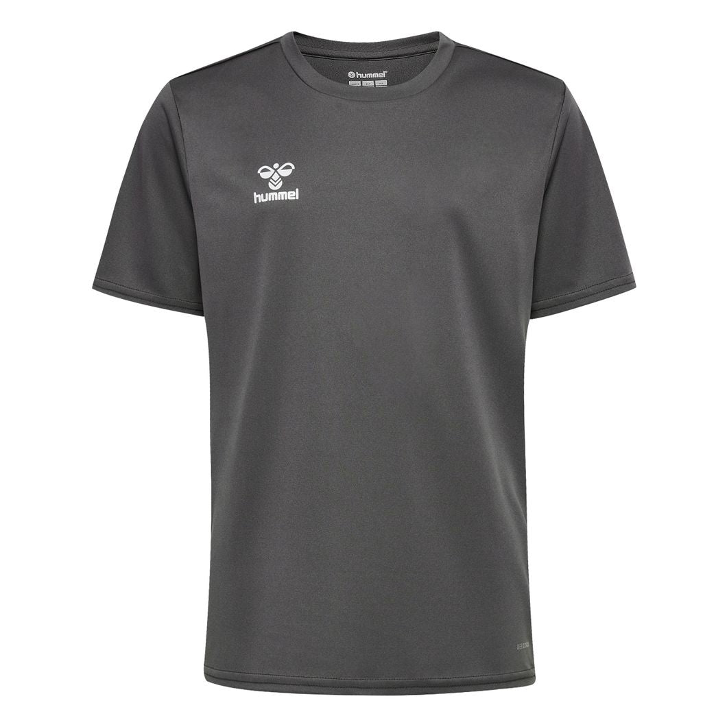 ESSENTIAL Jersey Kurzarmshirt Kids