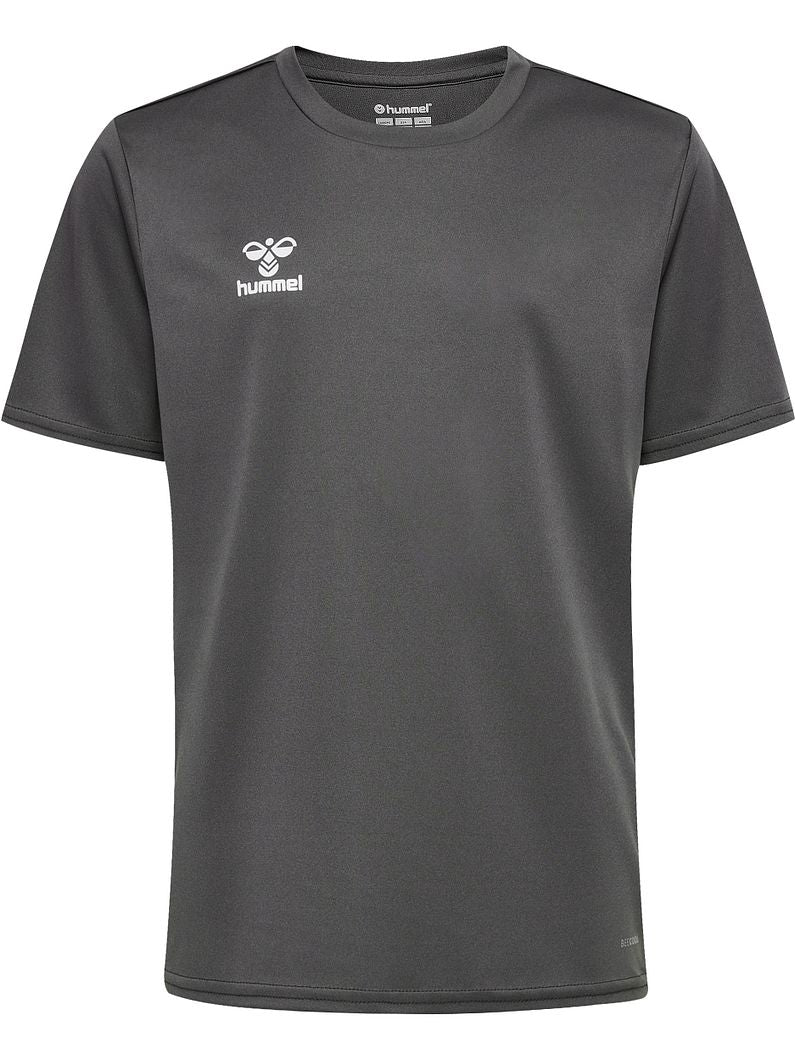 ESSENTIAL Jersey Kurzarmshirt Kids