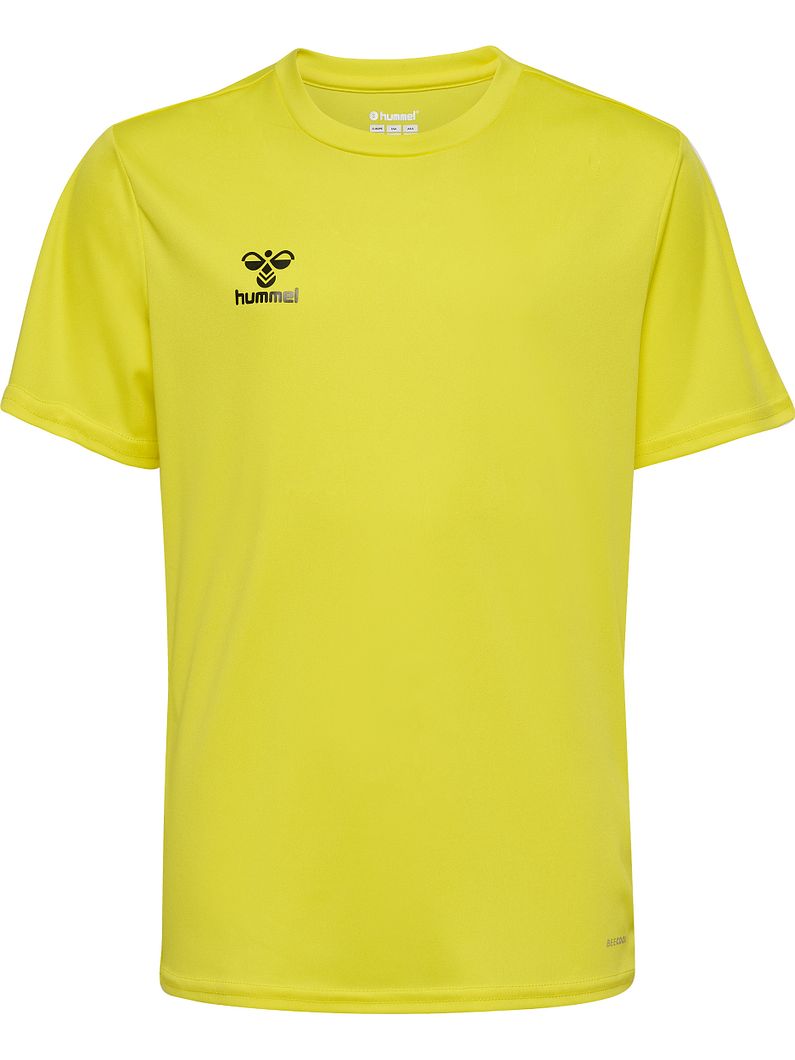ESSENTIAL Jersey Kurzarmshirt Kids