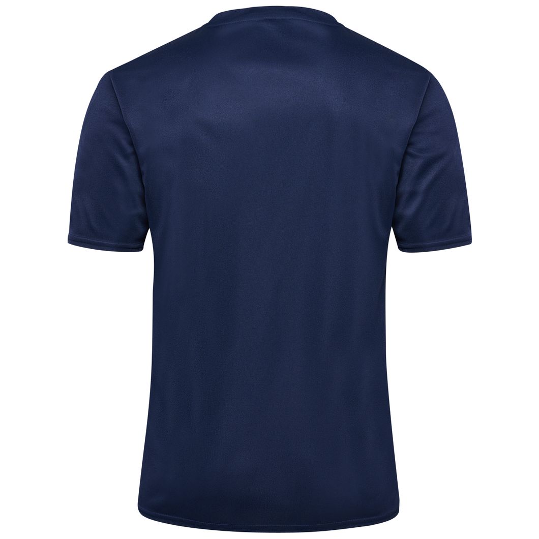 ESSENTIAL Trikot Kurzarm
