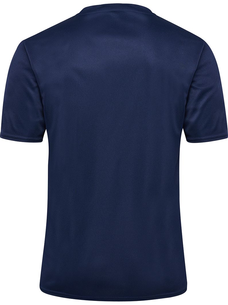 ESSENTIAL Trikot Kurzarm