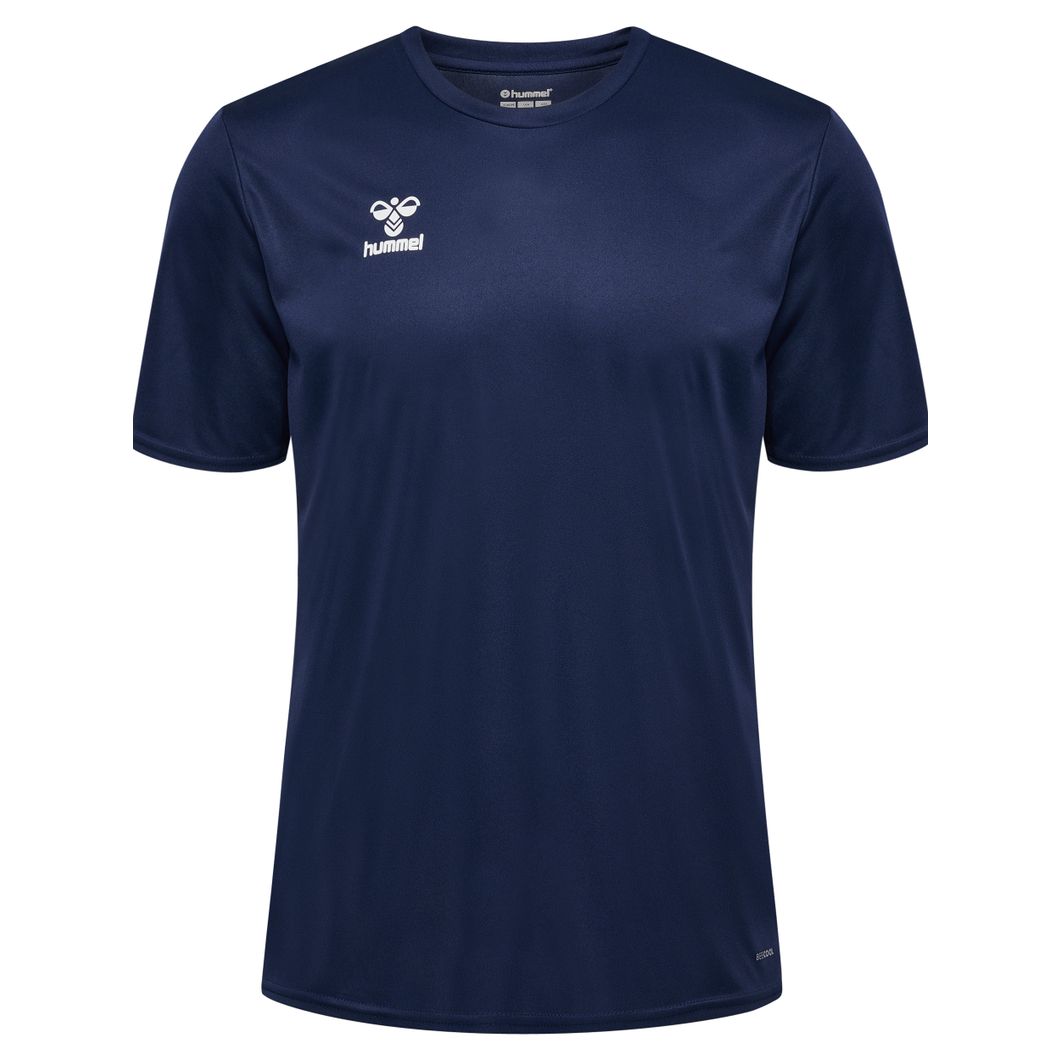 ESSENTIAL Trikot Kurzarm