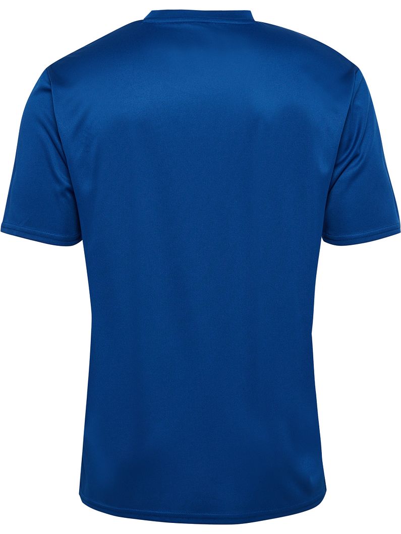 ESSENTIAL Trikot Kurzarm