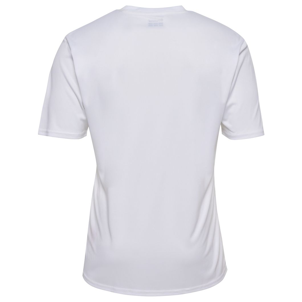 ESSENTIAL Trikot Kurzarm