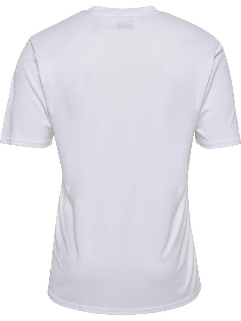 ESSENTIAL Trikot Kurzarm