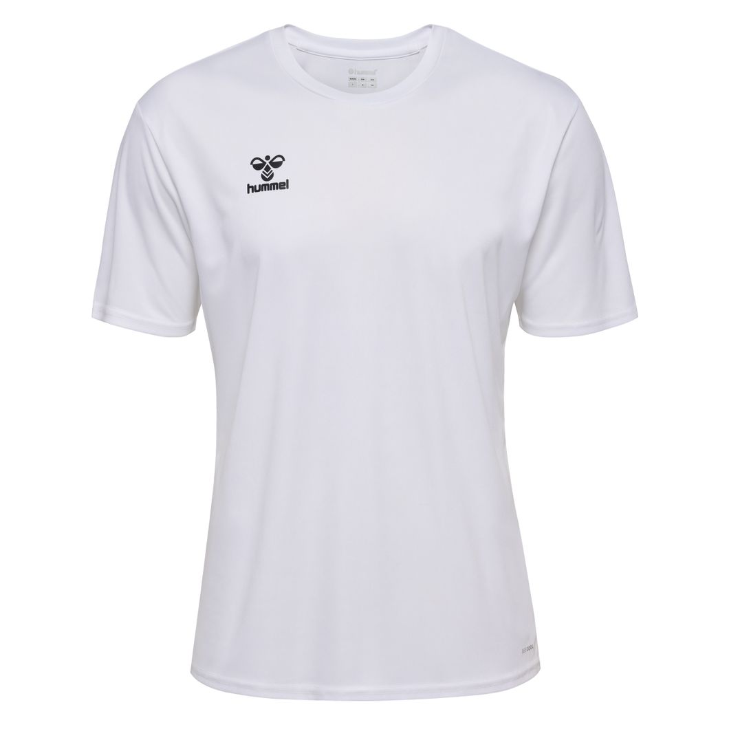 ESSENTIAL Trikot Kurzarm