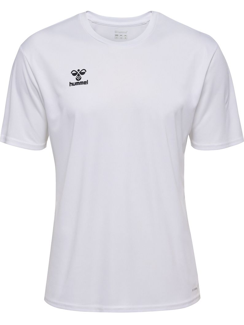 ESSENTIAL Trikot Kurzarm