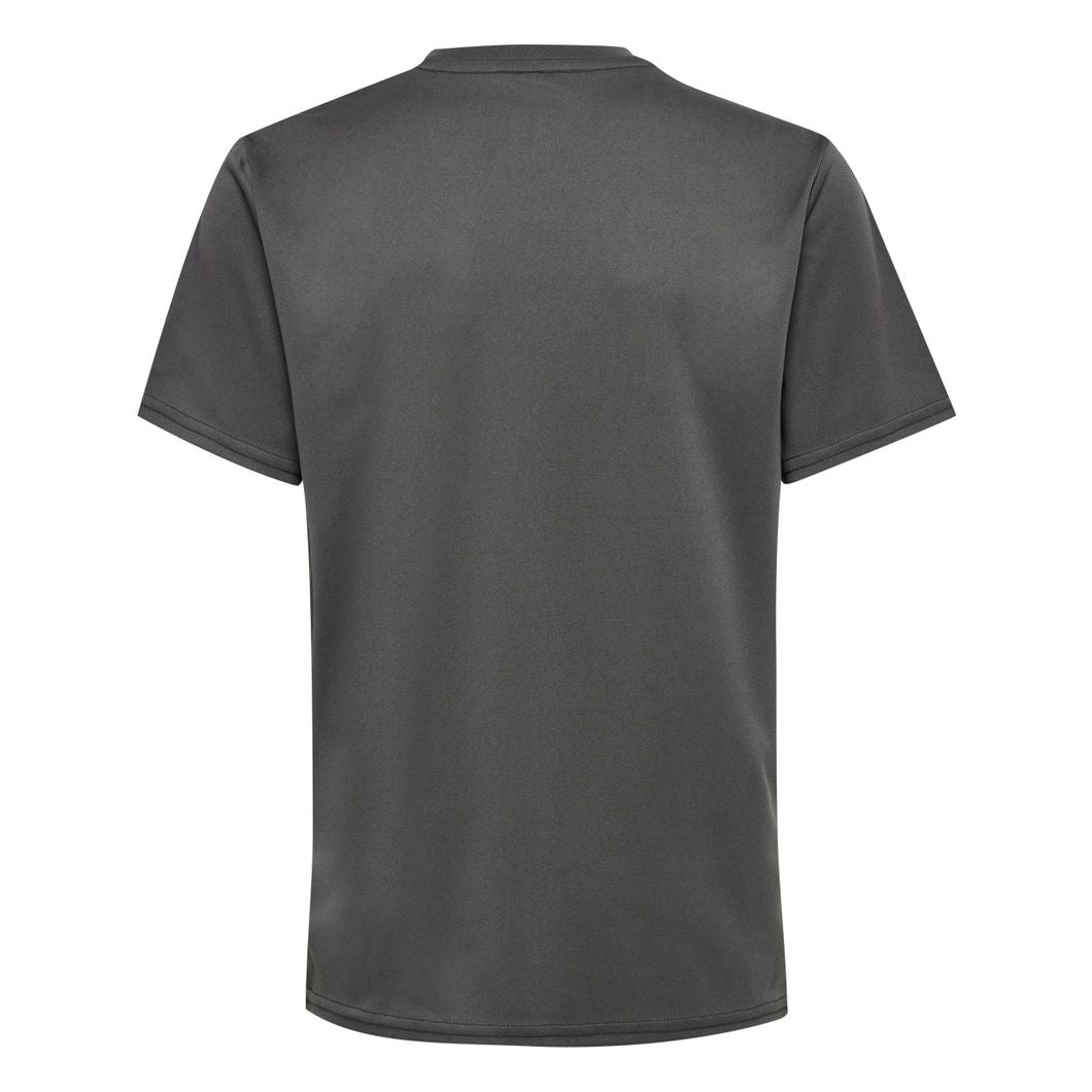 ESSENTIAL Jersey Kurzarmshirt Kids