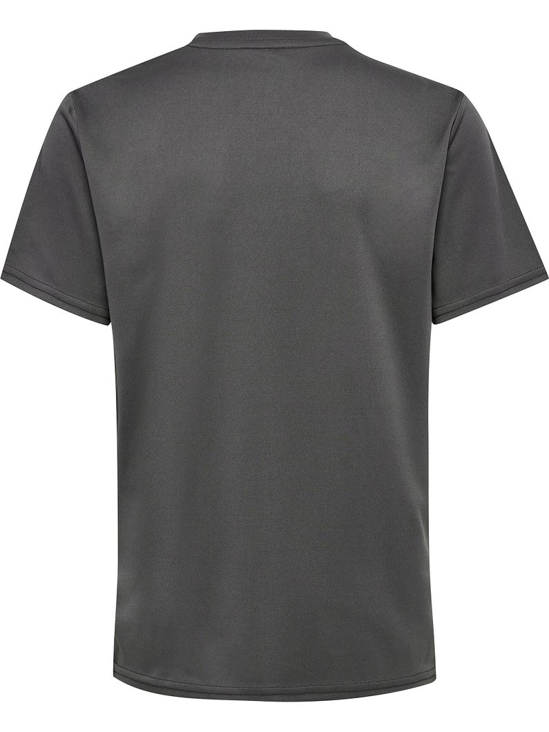 ESSENTIAL Jersey Kurzarmshirt Kids