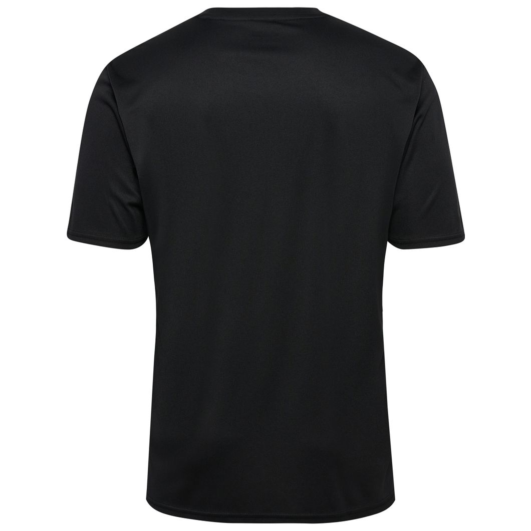 ESSENTIAL Trikot Kurzarm