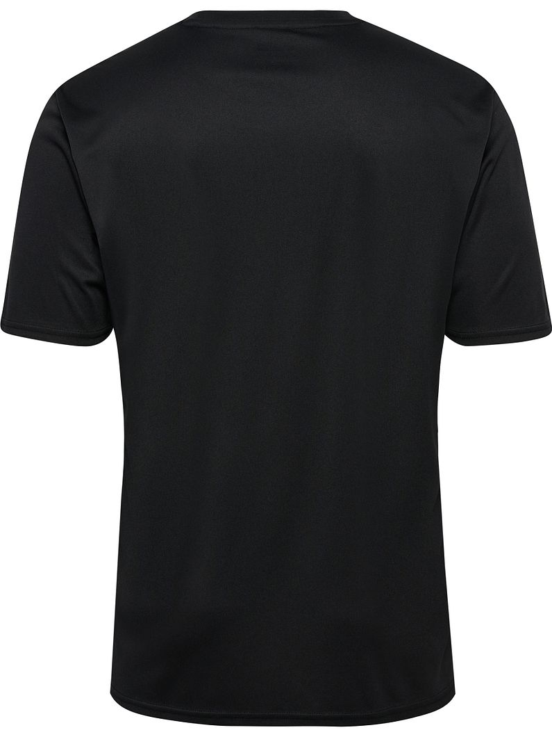 ESSENTIAL Trikot Kurzarm