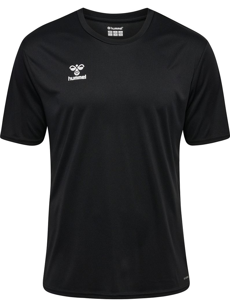 ESSENTIAL Trikot Kurzarm