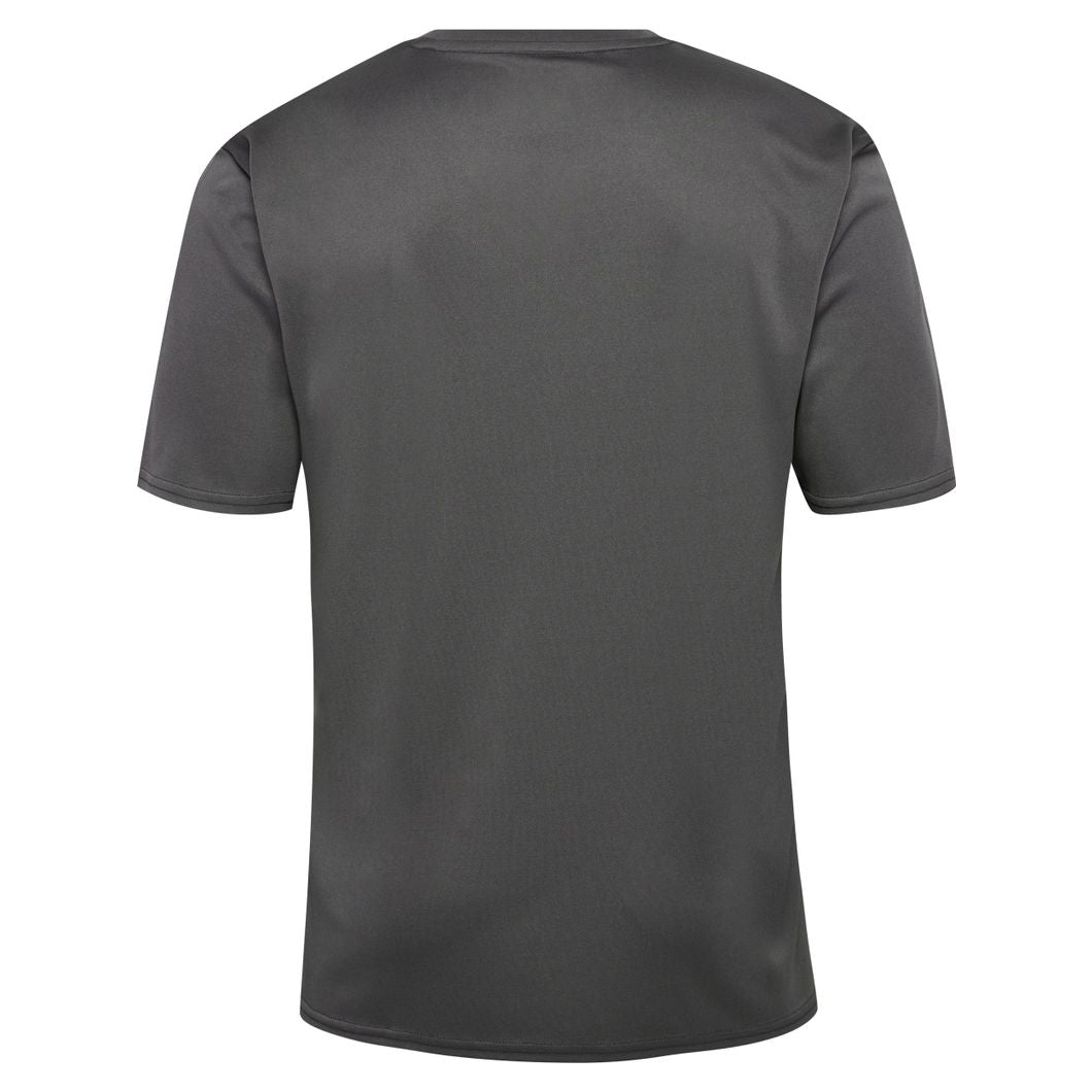 ESSENTIAL Trikot Kurzarm
