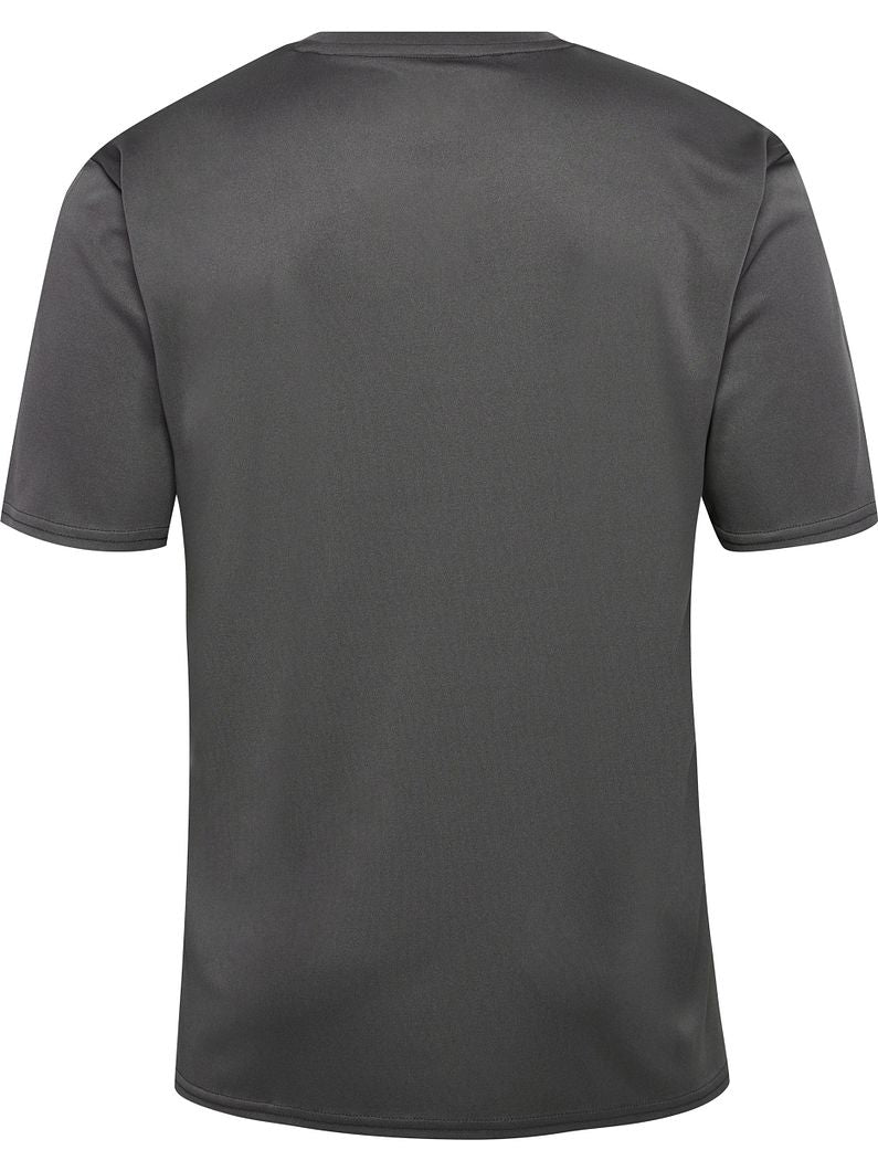 ESSENTIAL Trikot Kurzarm