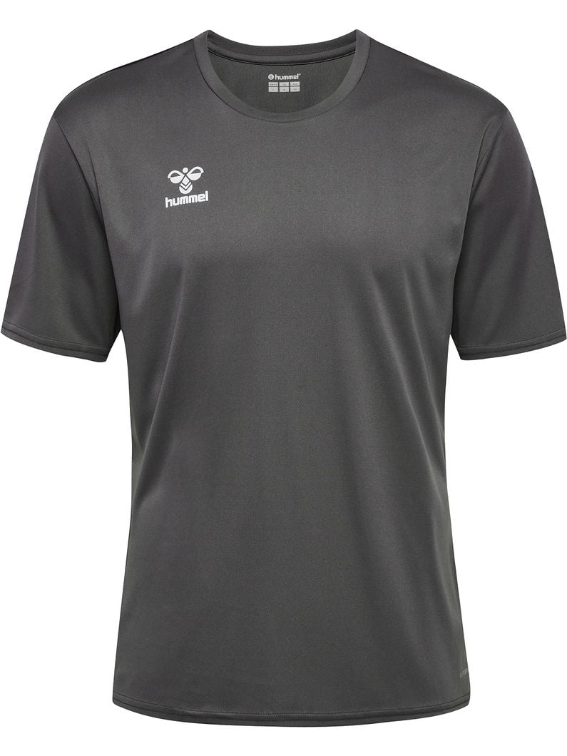 ESSENTIAL Trikot Kurzarm