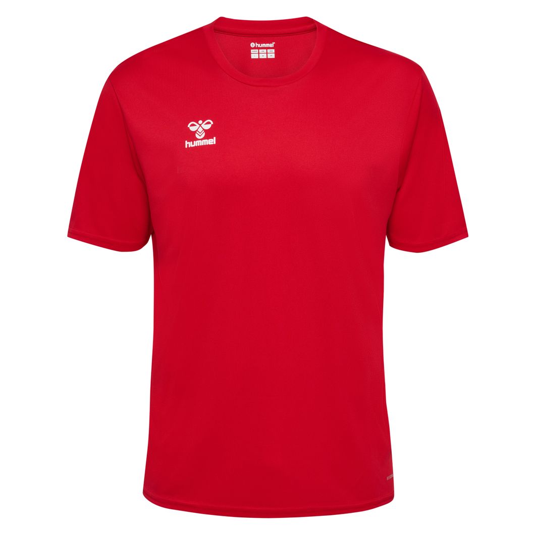 ESSENTIAL Trikot Kurzarm