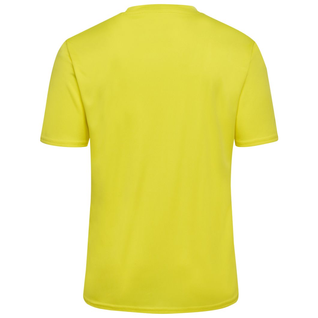 ESSENTIAL Trikot Kurzarm