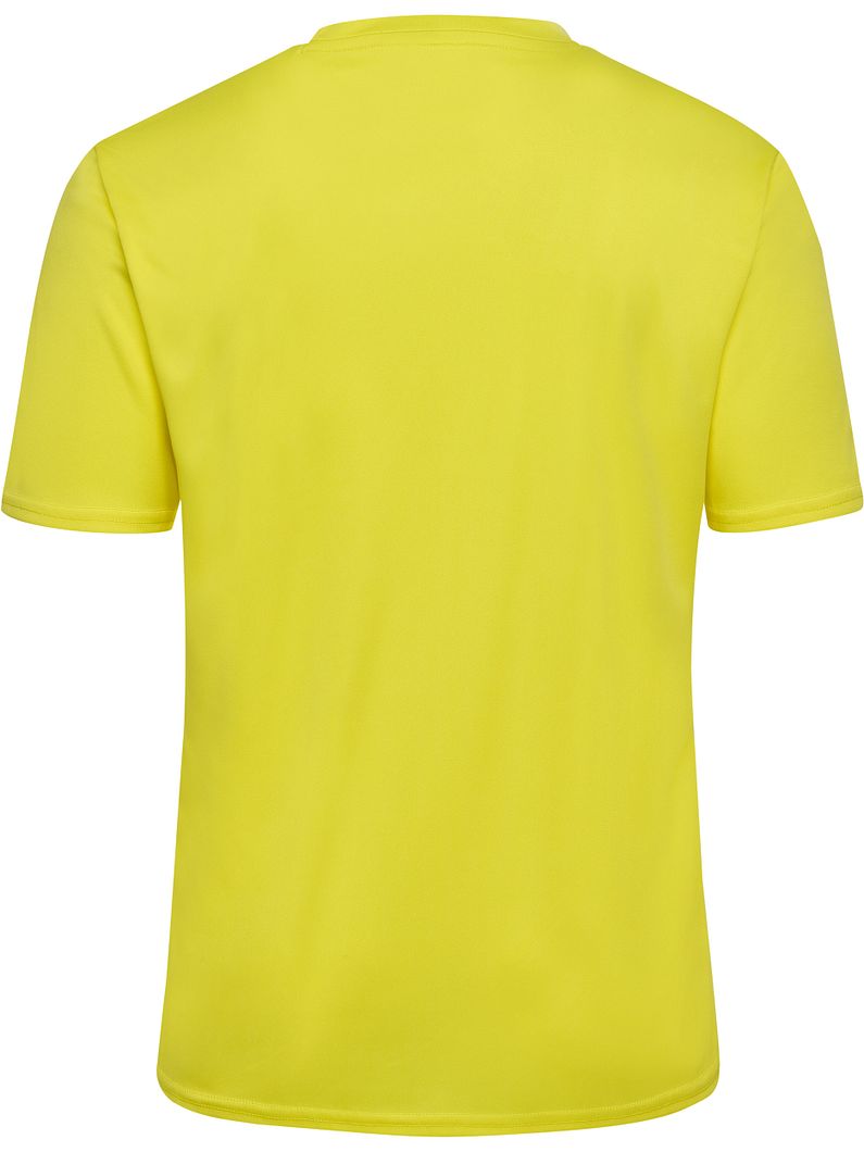 ESSENTIAL Trikot Kurzarm
