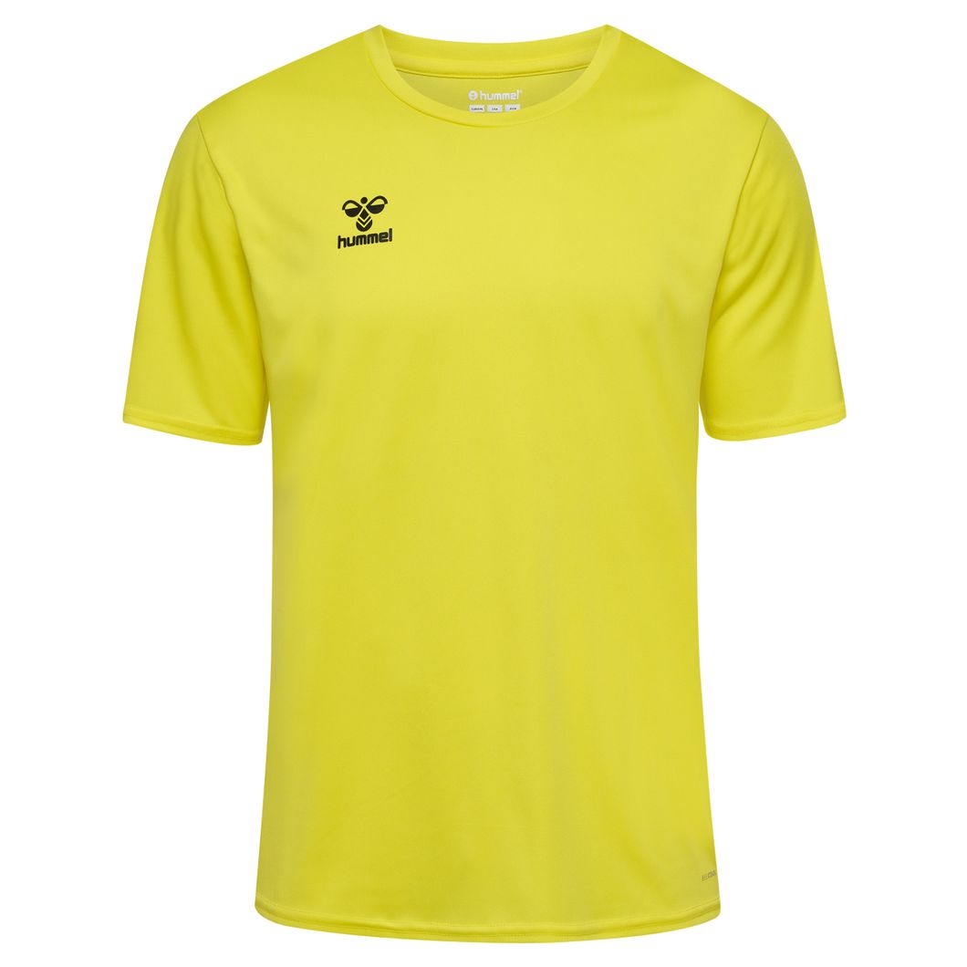 ESSENTIAL Trikot Kurzarm