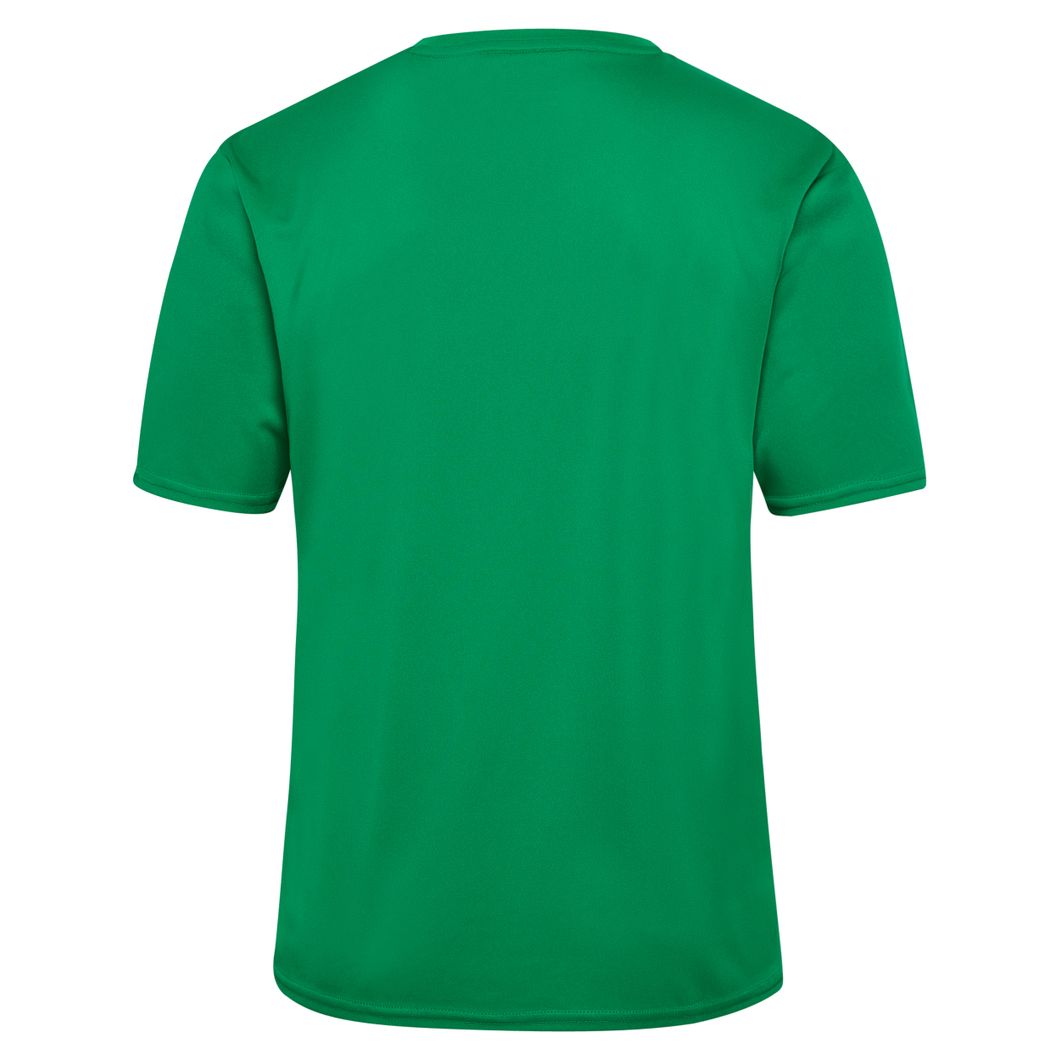 ESSENTIAL Trikot Kurzarm