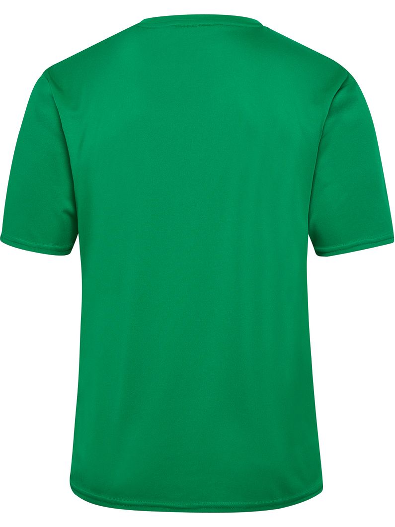 ESSENTIAL Trikot Kurzarm