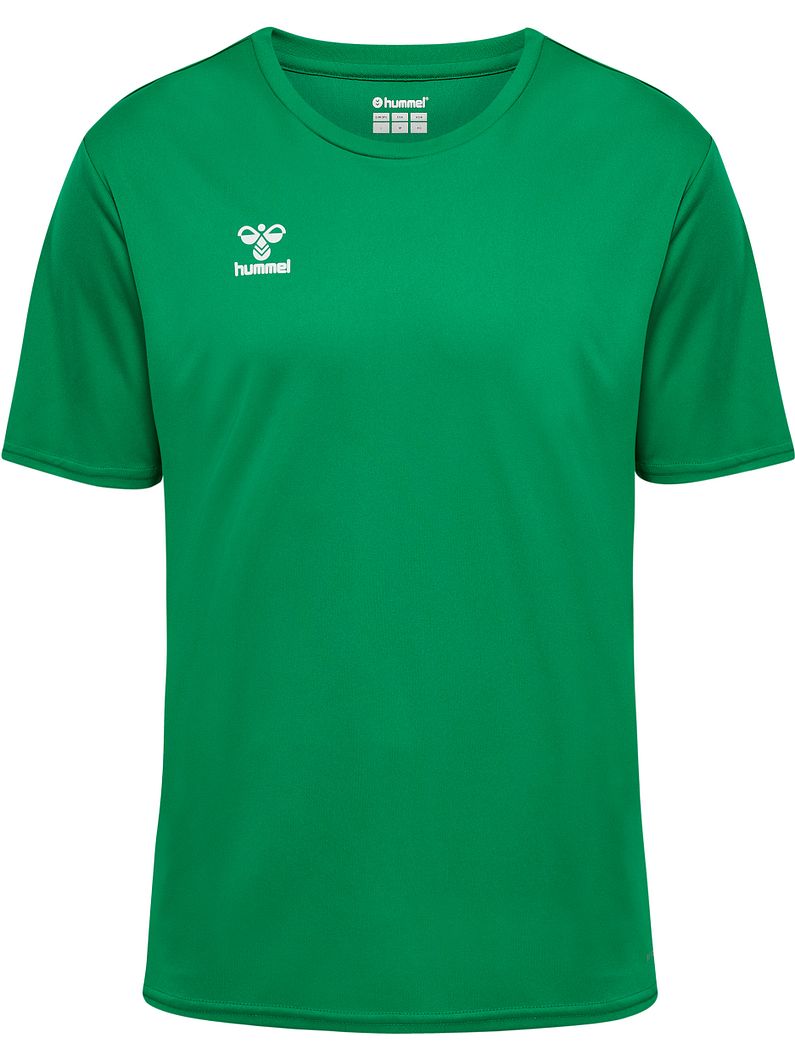 ESSENTIAL Trikot Kurzarm