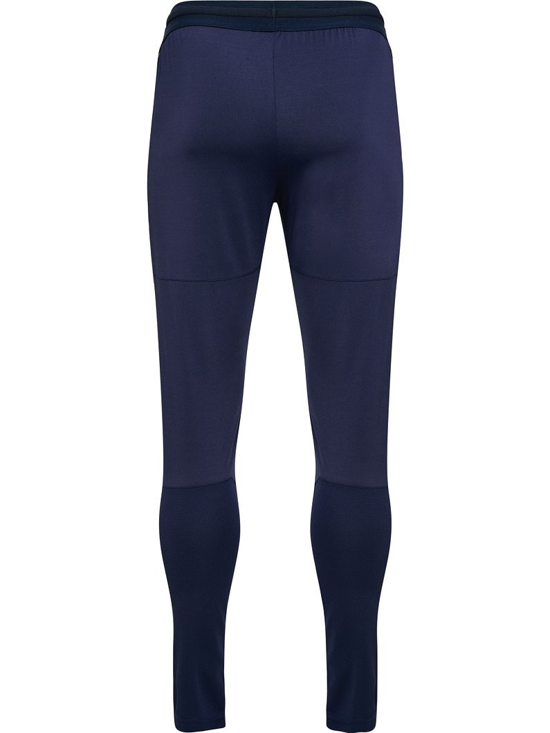 AUTHENTIC PRO Trainingshose