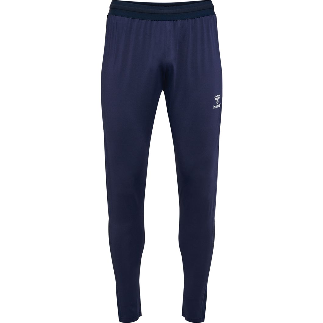 AUTHENTIC PRO Trainingshose