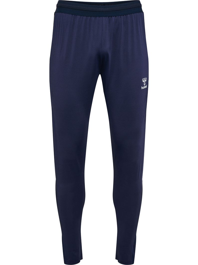 AUTHENTIC PRO Trainingshose