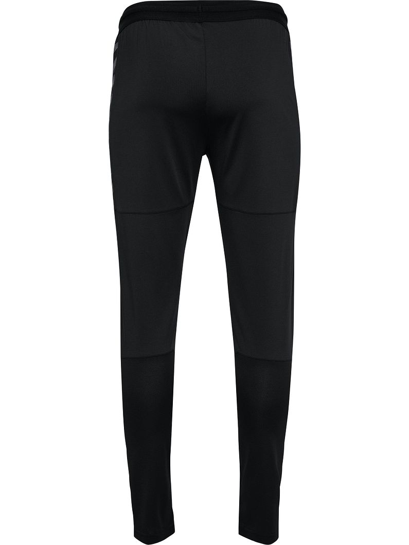 AUTHENTIC PRO Trainingshose