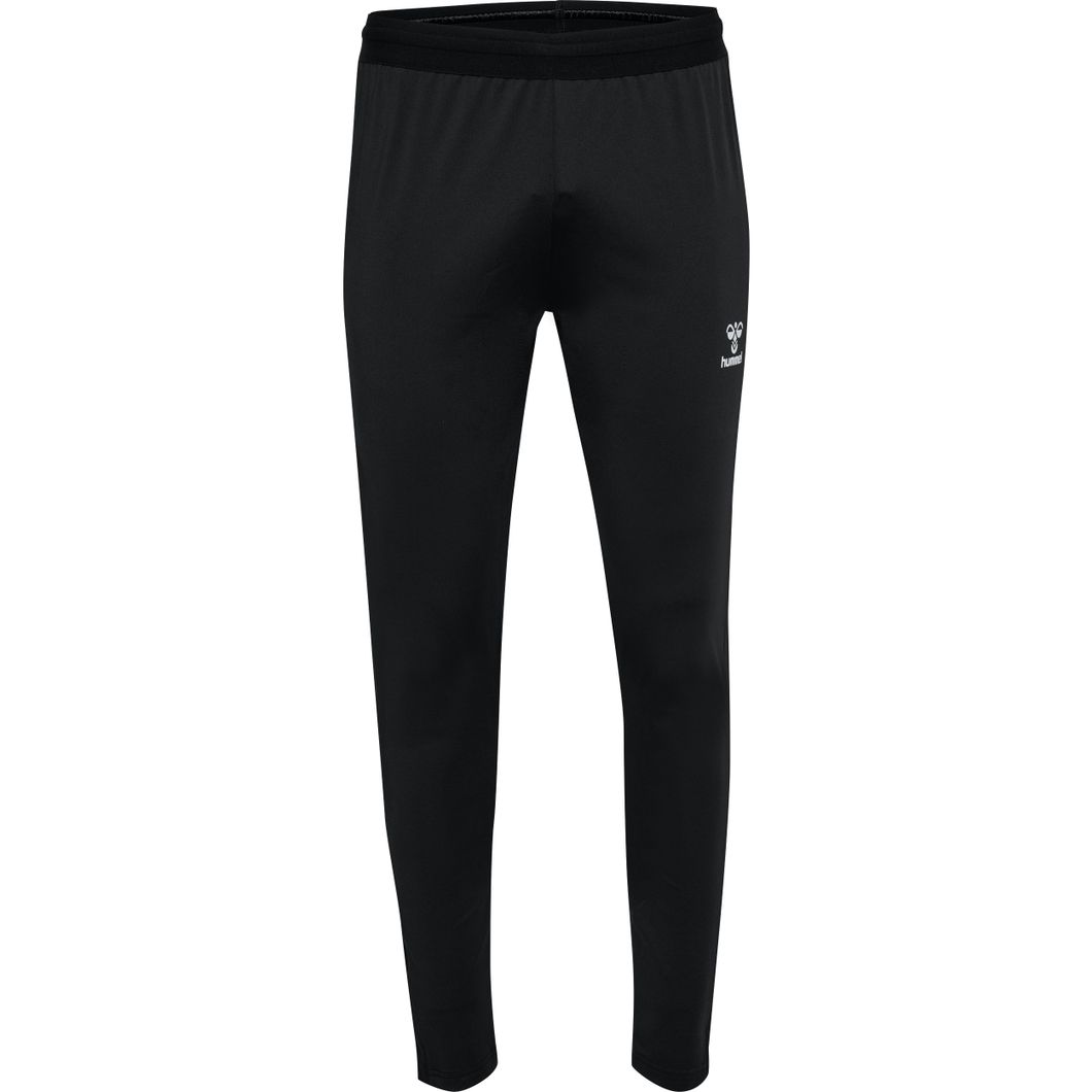 AUTHENTIC PRO Trainingshose