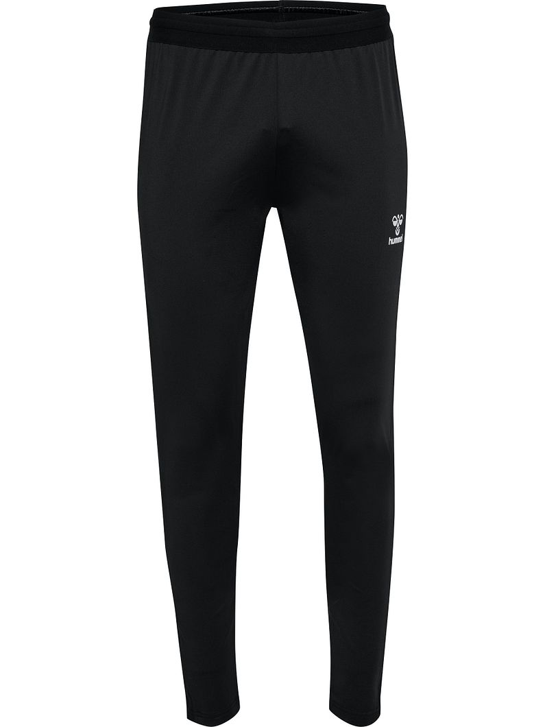 AUTHENTIC PRO Trainingshose