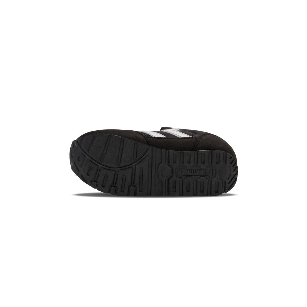 REFLEX Sportschuhe Kids