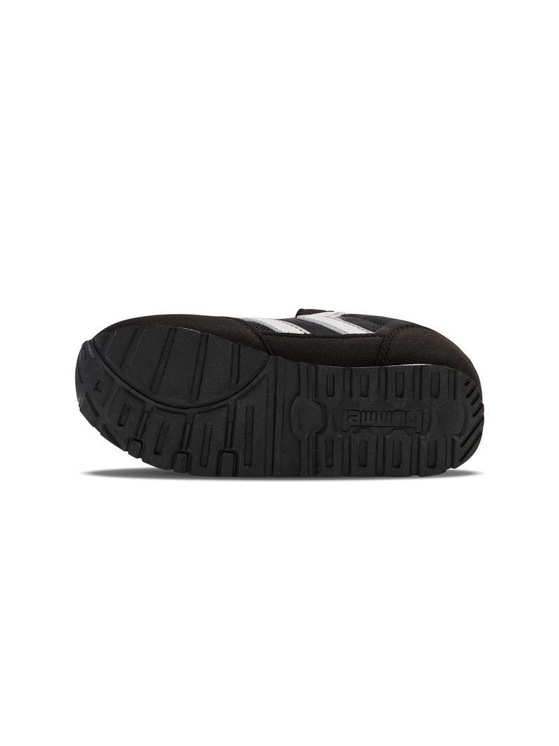 REFLEX Sportschuhe Kids