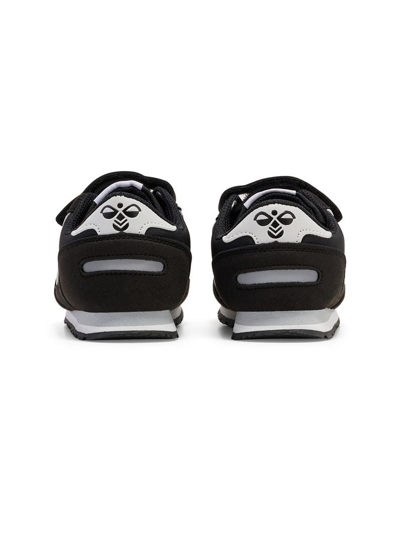 REFLEX Sportschuhe Kids