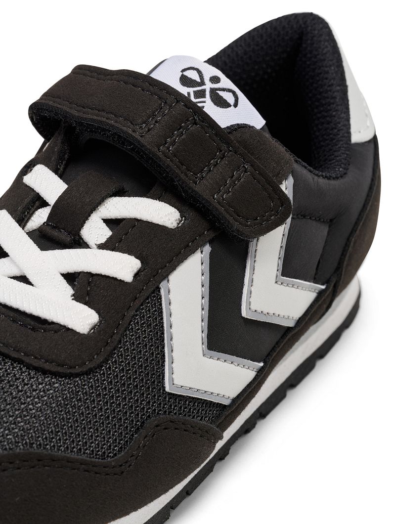 REFLEX Sportschuhe Kids
