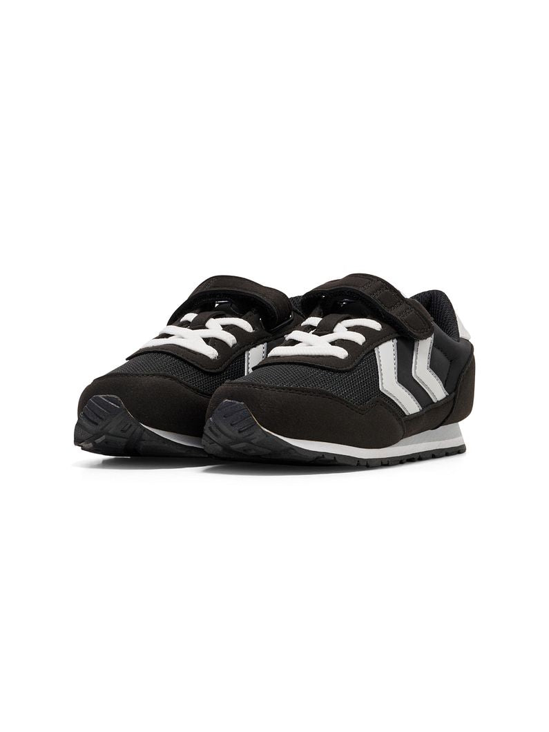 REFLEX Sportschuhe Kids