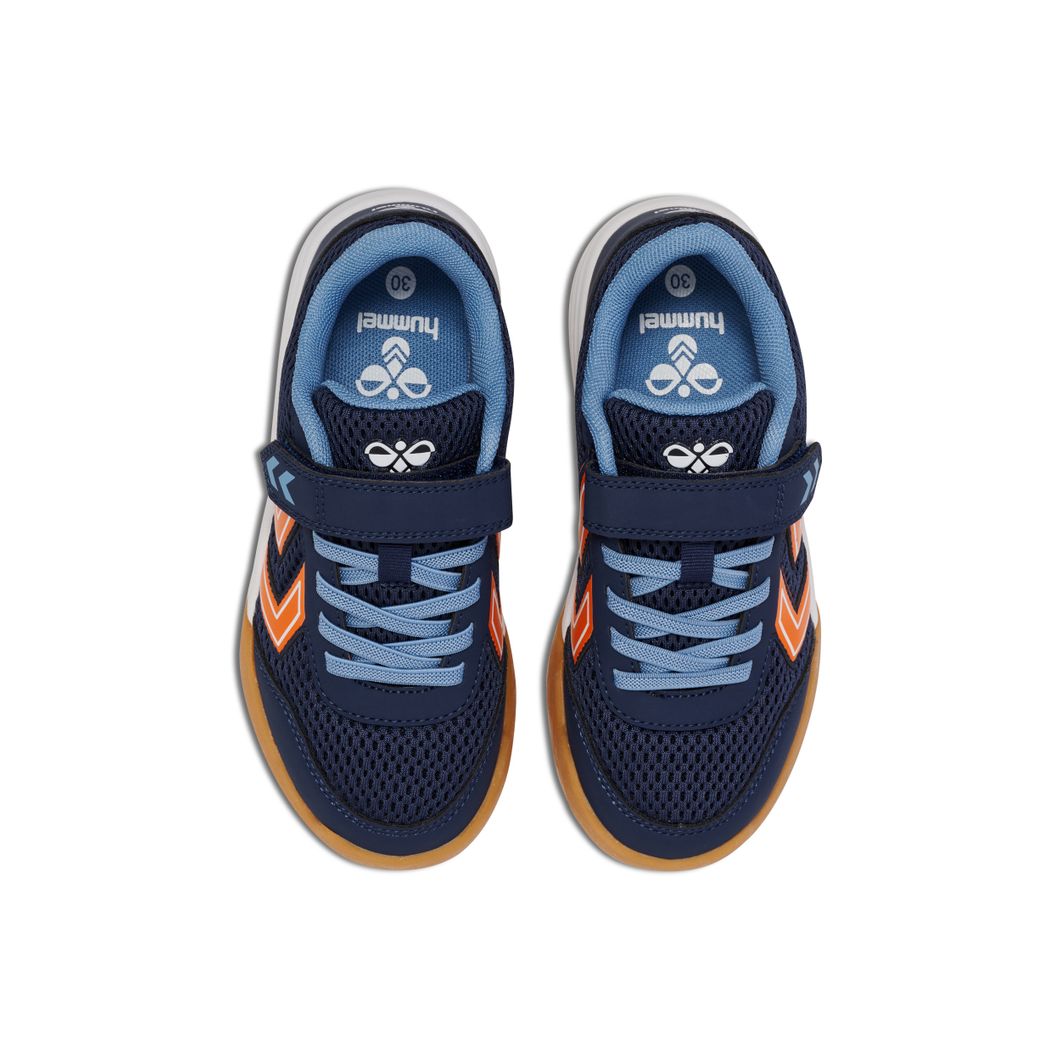 MULTIPLAY FLEX VC Sportschuhe Kids