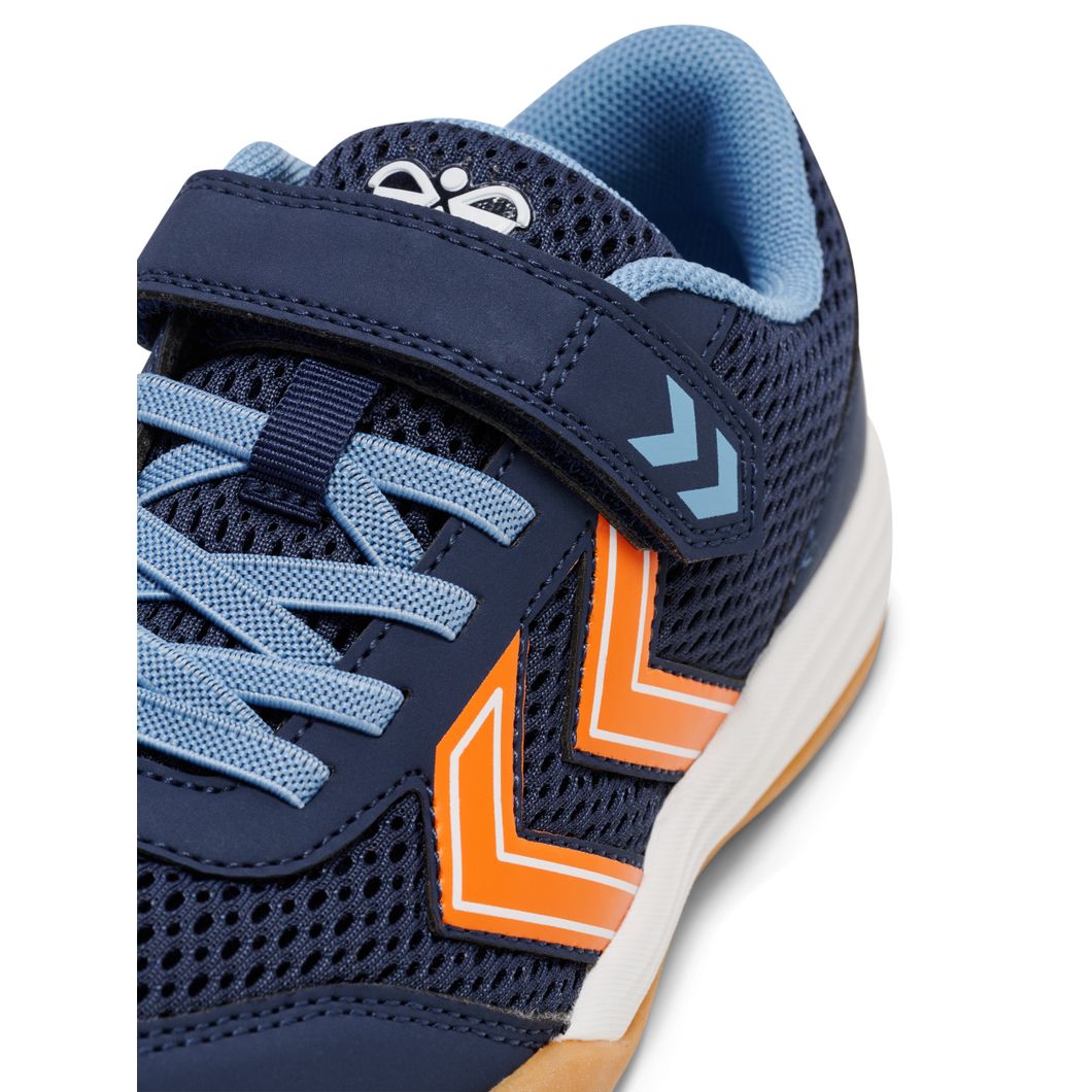 MULTIPLAY FLEX VC Sportschuhe Kids