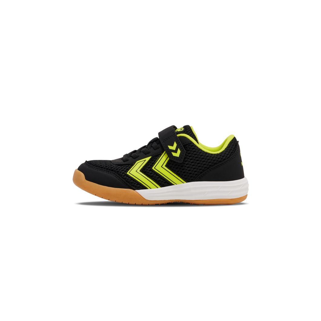 MULTIPLAY FLEX VC Sportschuhe Kids