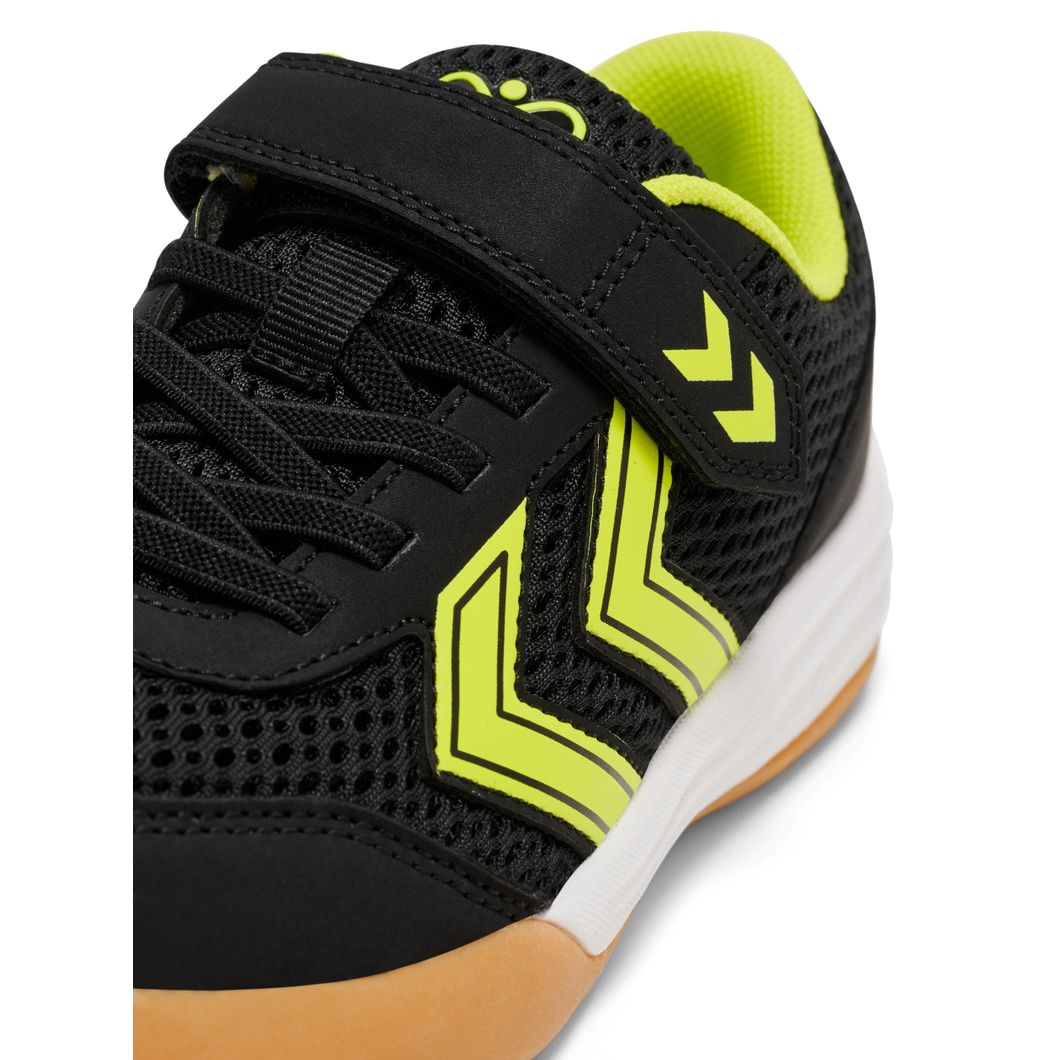MULTIPLAY FLEX VC Sportschuhe Kids