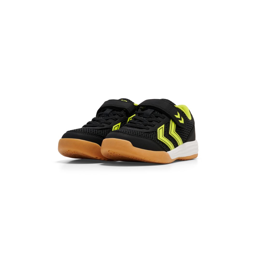 MULTIPLAY FLEX VC Sportschuhe Kids
