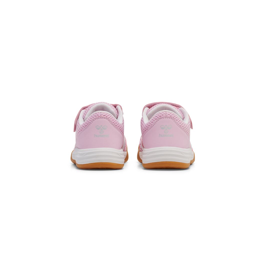 MULTIPLAY FLEX VC Sportschuhe Kids