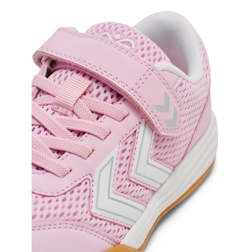 MULTIPLAY FLEX VC Sportschuhe Kids