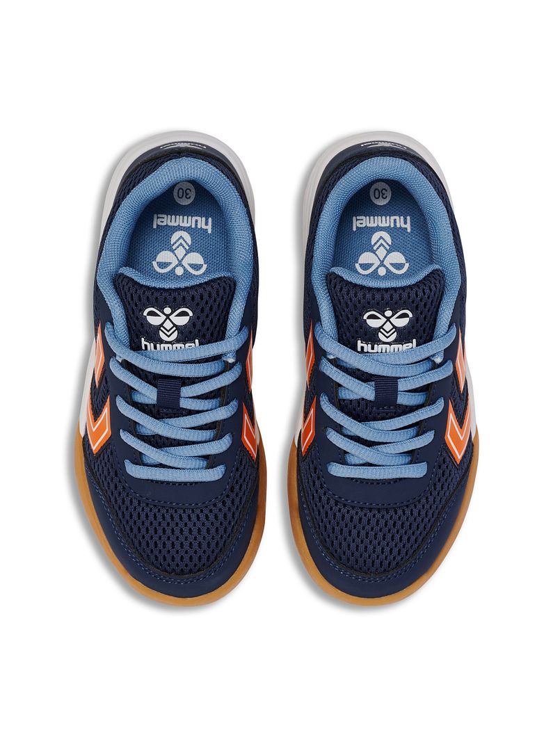 MULTIPLAY FLEX LC Hallenschuh Kids